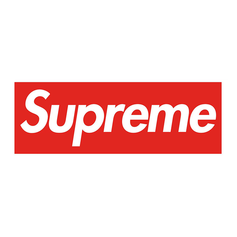 SUPREME