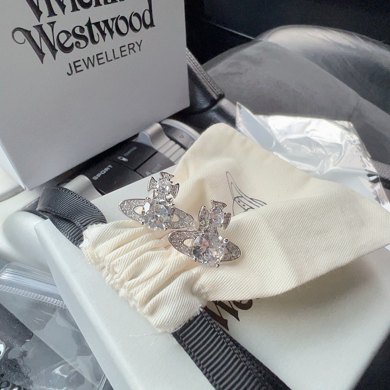 VIVIENNE WESTWOOD JEWELRY 88061512