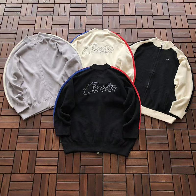CORTEIZ SWEATER 33101205