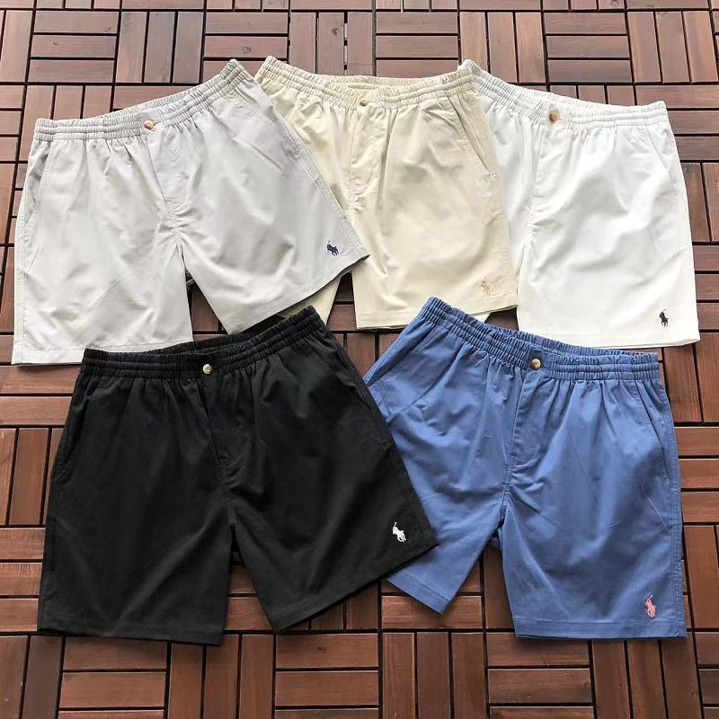 RALPH LAUREN SHORTS 88051244 (im 185CM 80KG iwear size M in the photo)