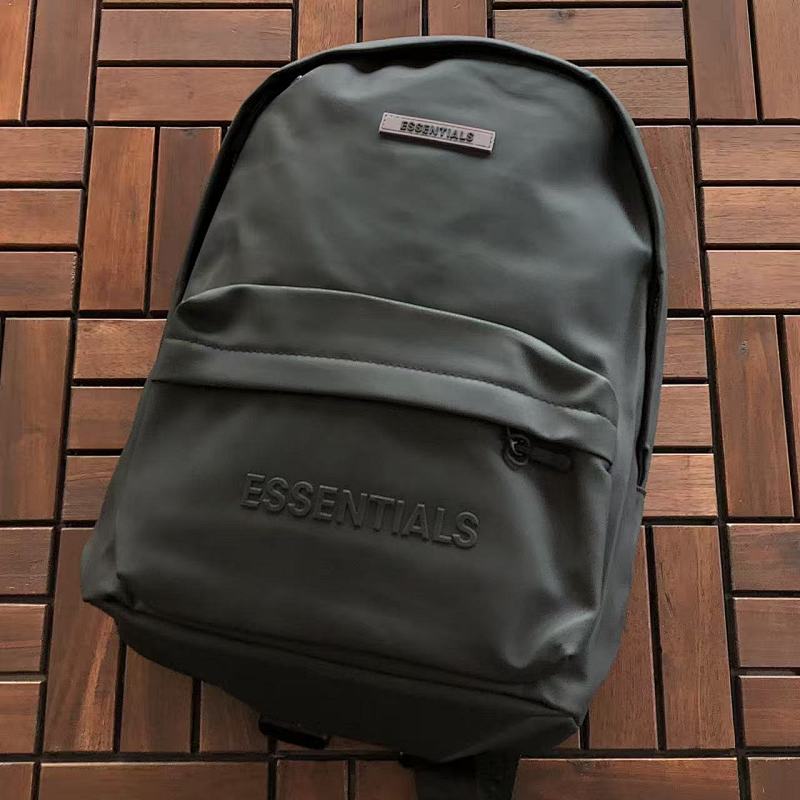FOG BAG 22091502 (长39CM*宽36CM*高15CM)