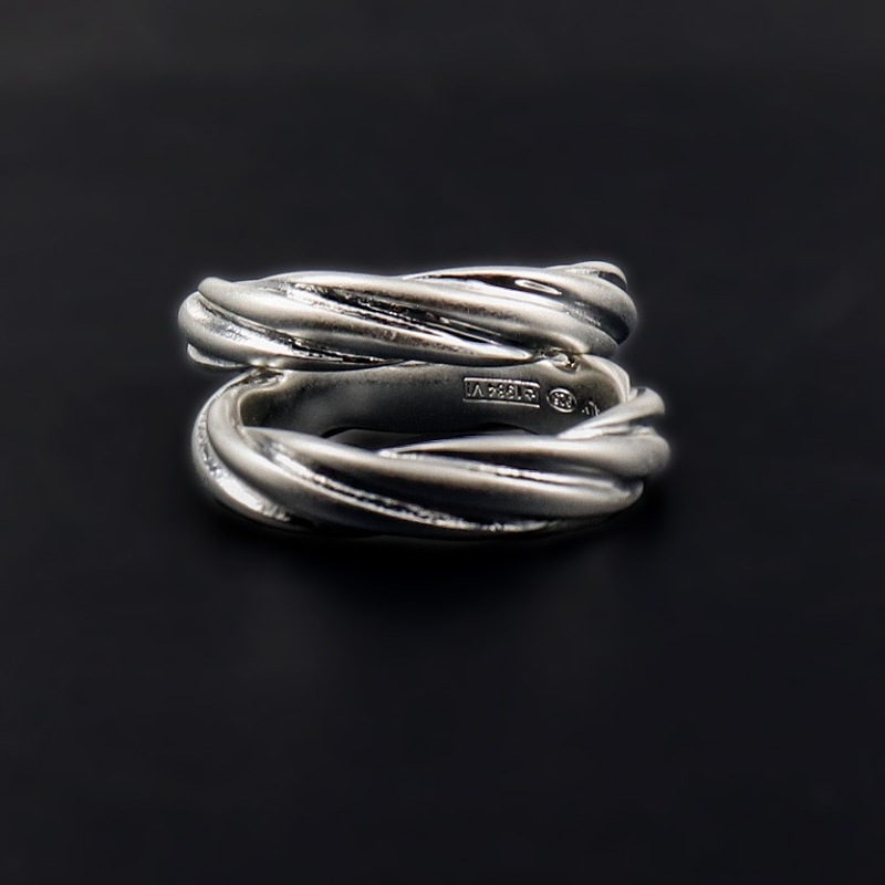 MAISON MARGIELA JEWELRY 55060784
