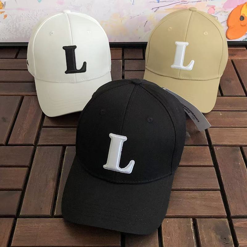 LACOSTE CAP 55070249