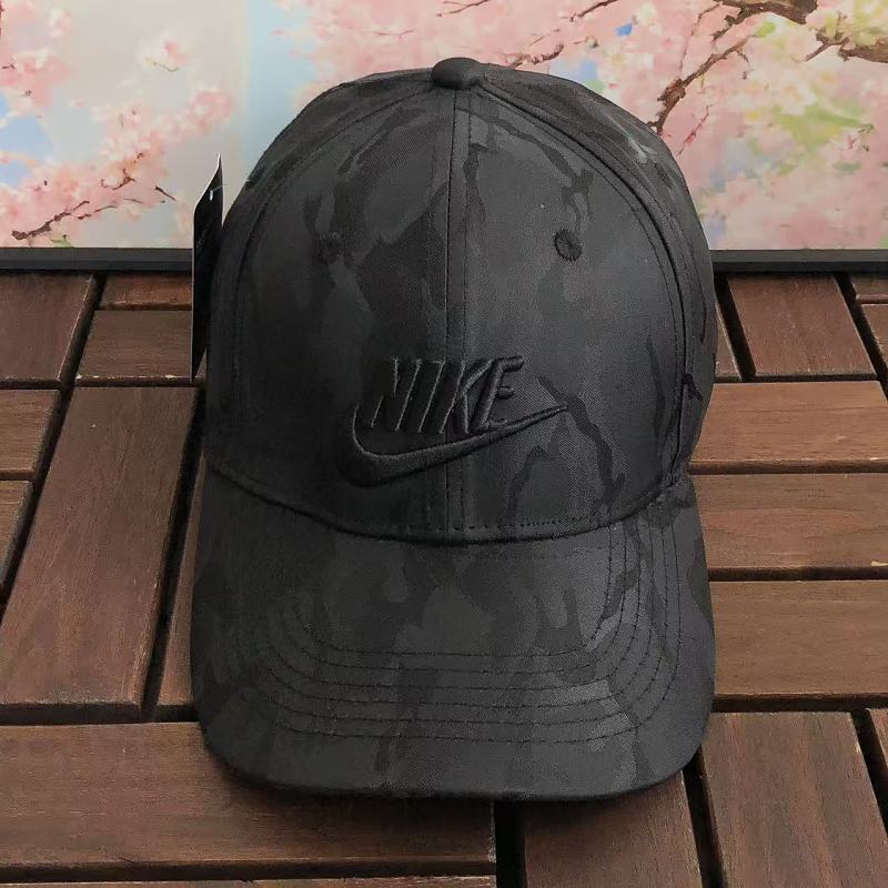 NIKE CAP 66060468