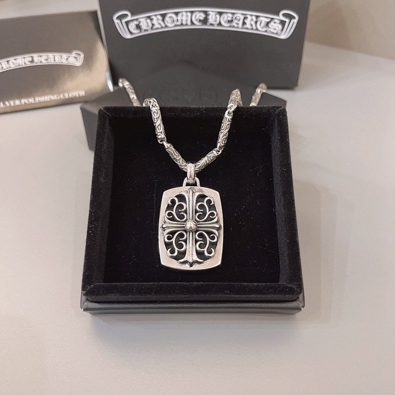 CHROME HEARTS JEWELRY 55040973
