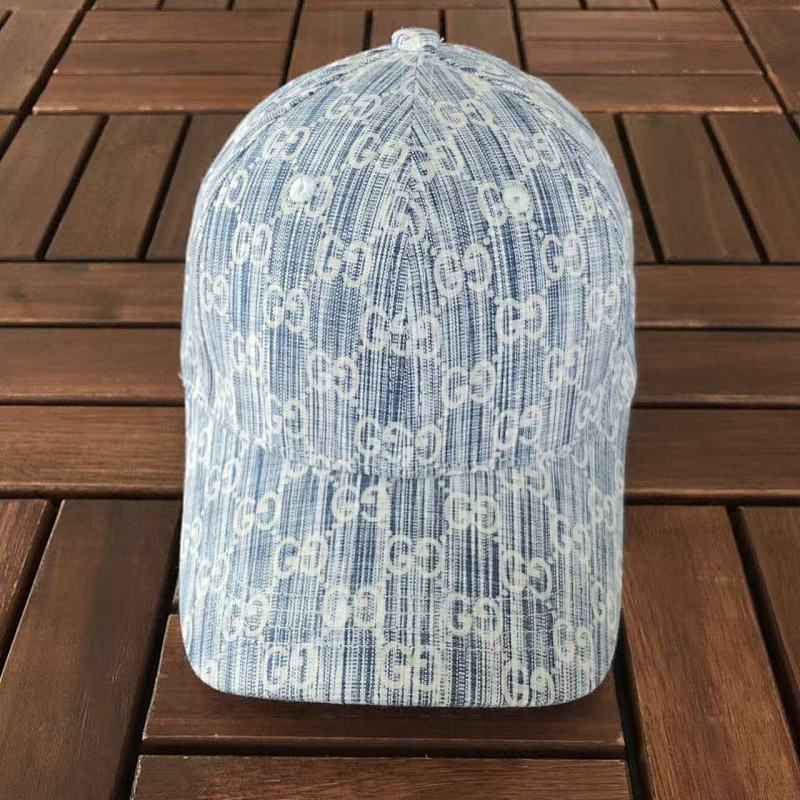 GUCCI CAP 77041260