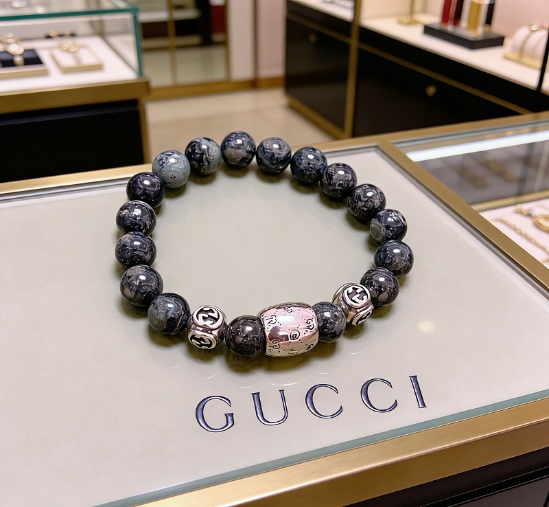 GUCCI JEWELRY 55070873