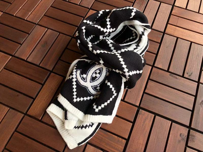 C🔥A🔥E🔥SCARF 22010719