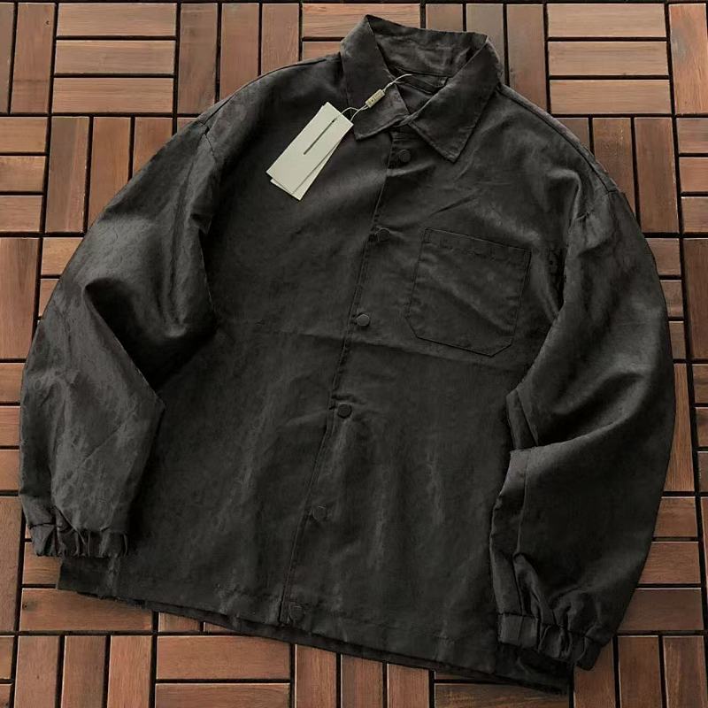 DIOR JACKET 88031106