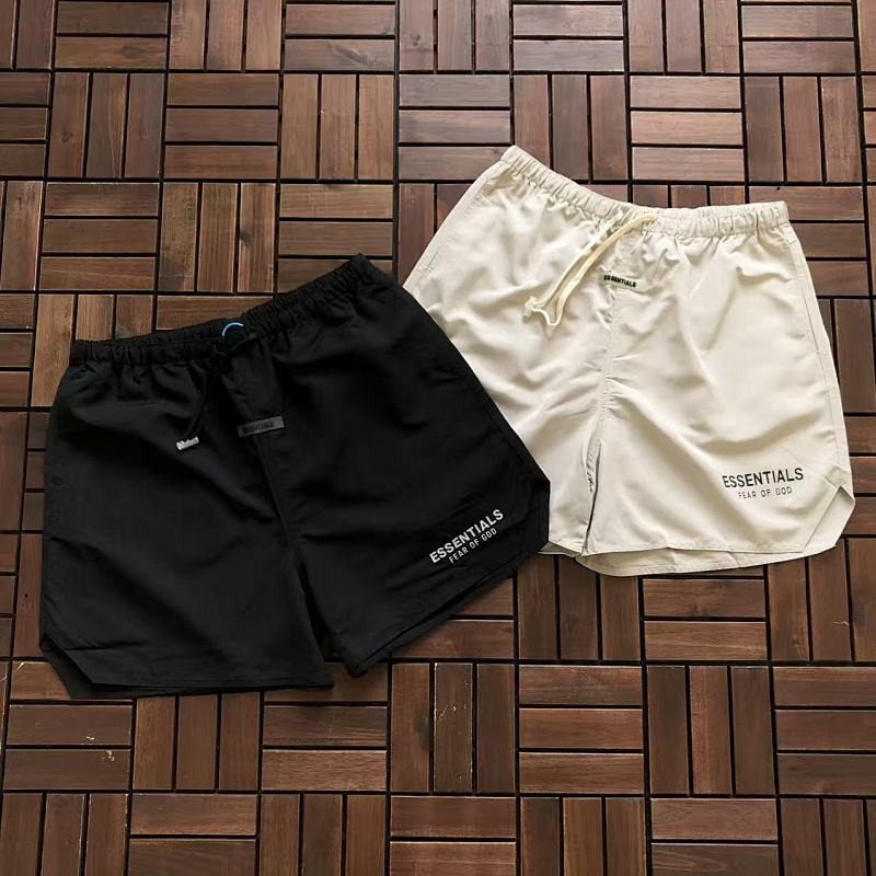 FOG SHORTS 77011122 (im 176CM 58KG iwear size L in the photo)