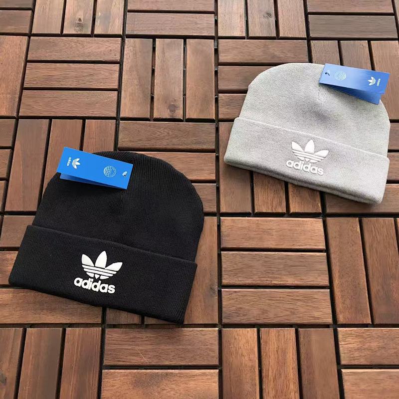 ADIDAS CAP 66010773