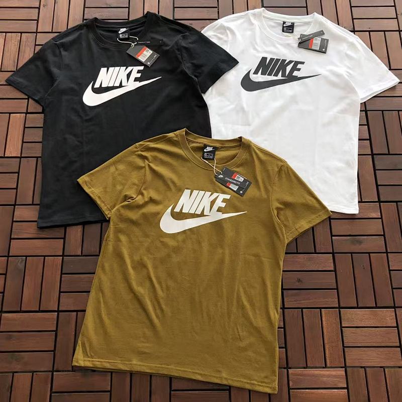 NIKE T-SHIRT 22121656