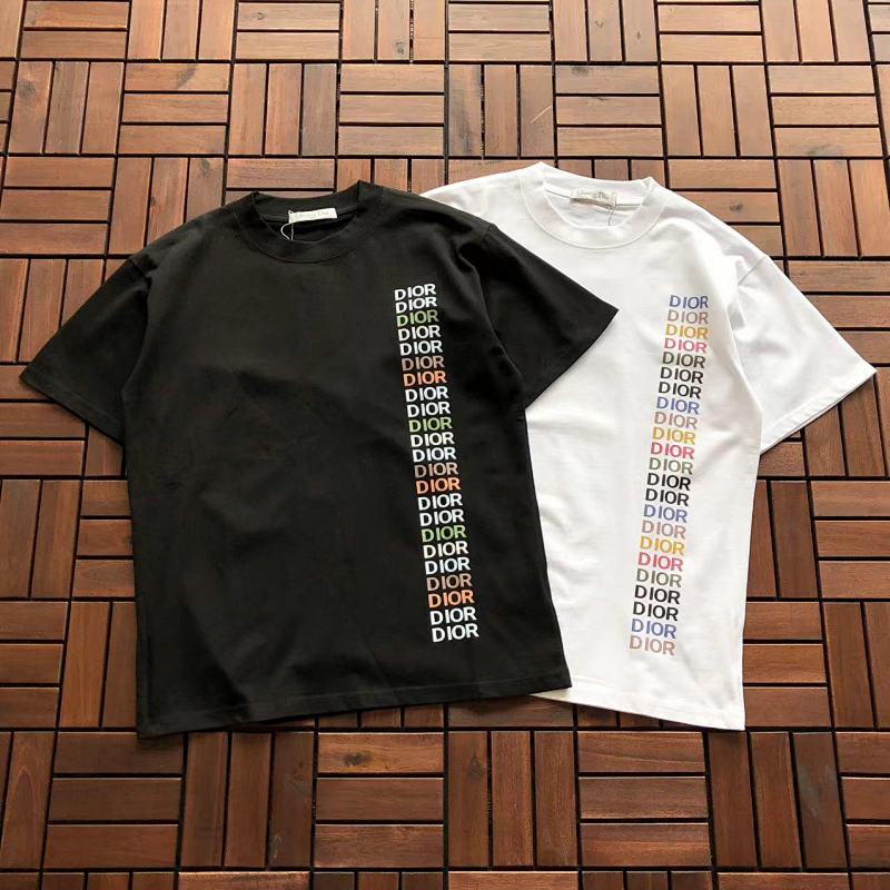 DIOR T-SHIRT 33031566