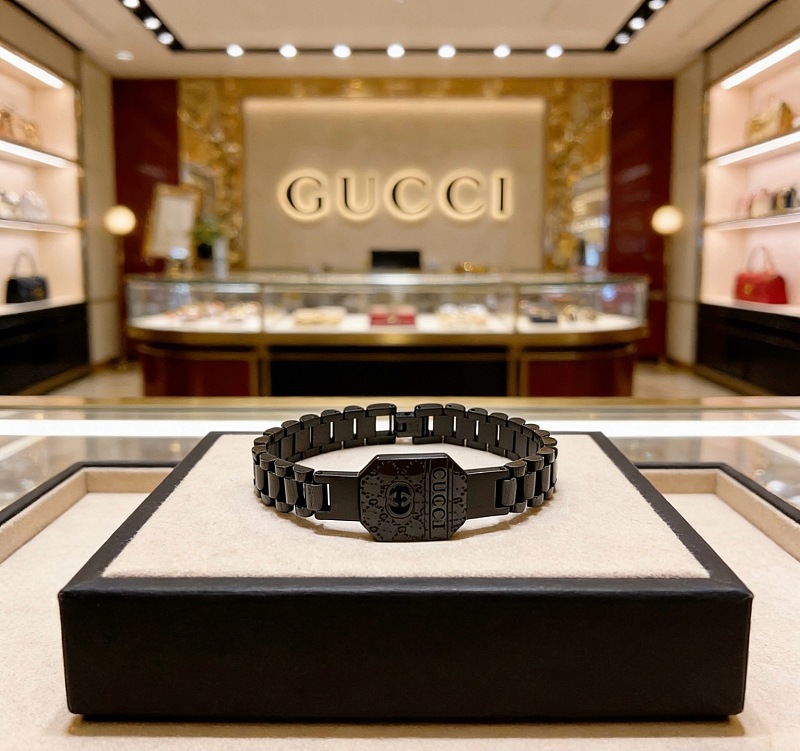 GUCCI JEWELRY 55062733