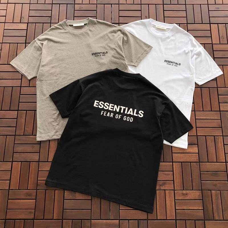 FOG T-SHIRT 88030908 (im 185CM 70KG iwear size M in the photo)