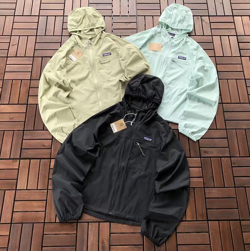 PATAGONIA JACKET WOMAN 66051810