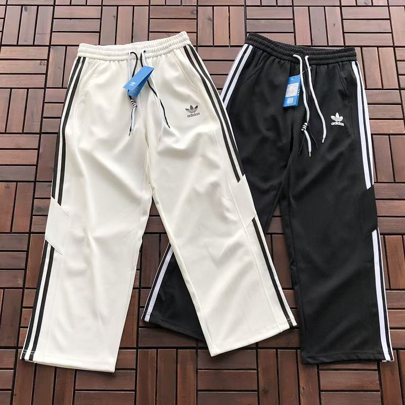 ADIDAS TROUSERS 77051162