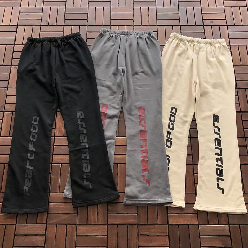 FOG TROUSERS 77041939