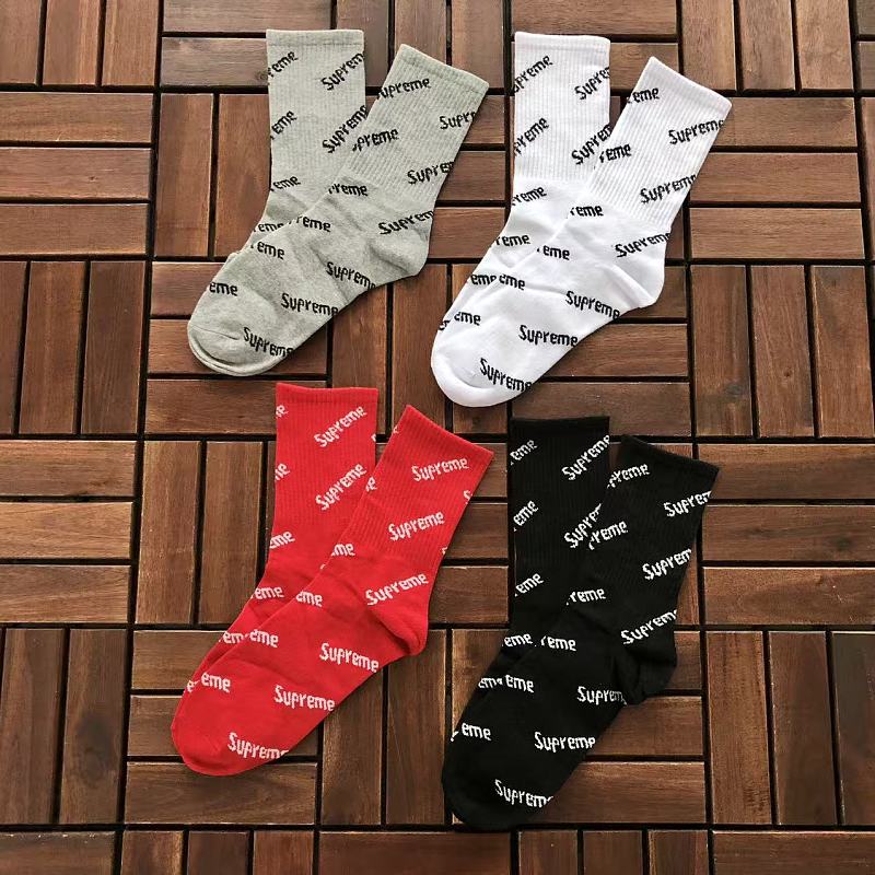 SUPREME SOCKS 55061164