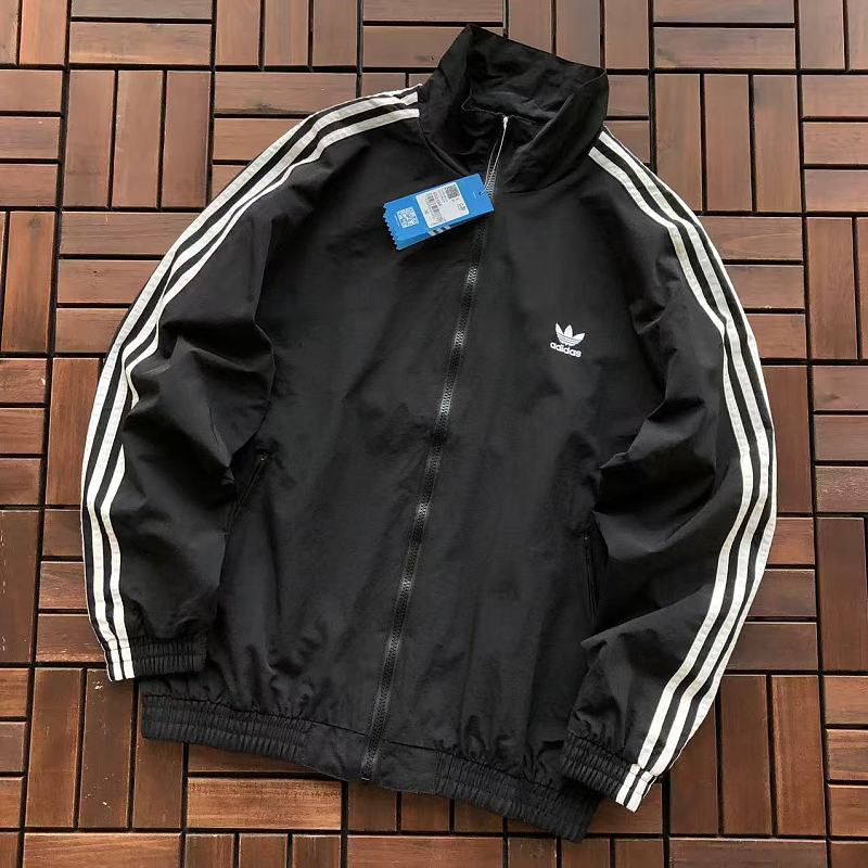 ADIDAS JACKET 77051166