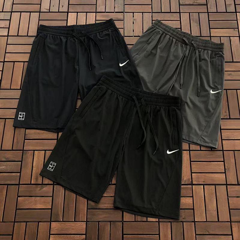 NIKE SHORTS 66010327 (im 185CM 80KG iwear size 3XL in the photo)