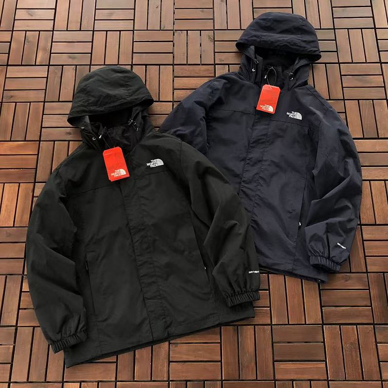 THE NORTH FACE JACKET 66071531