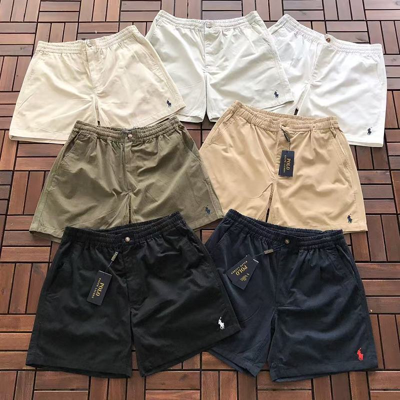 RALPH LAUREN SHORTS 77052676