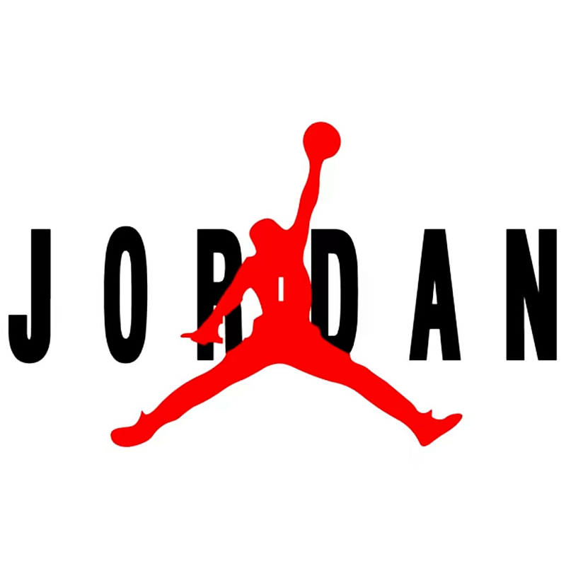AIR JORDAN