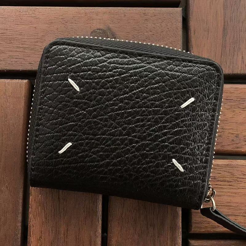 MAISON MARGIELA BAG 55062363（长10CM*宽8CM*高2CM）