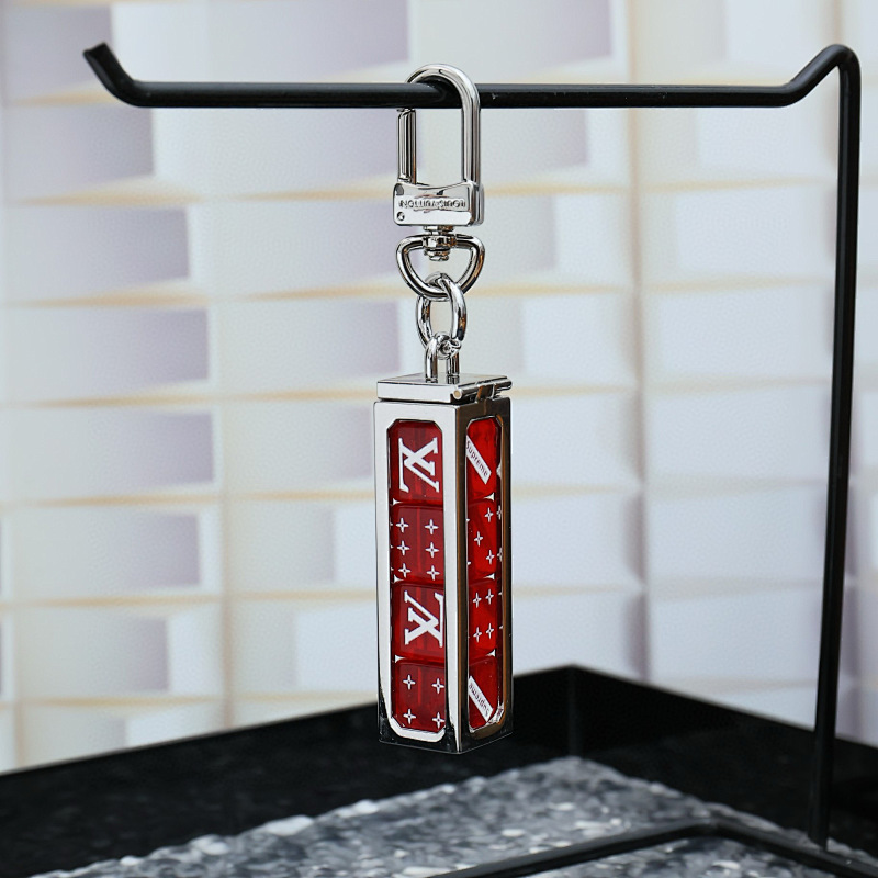 LV& SUPREME JEWELRY 88032384