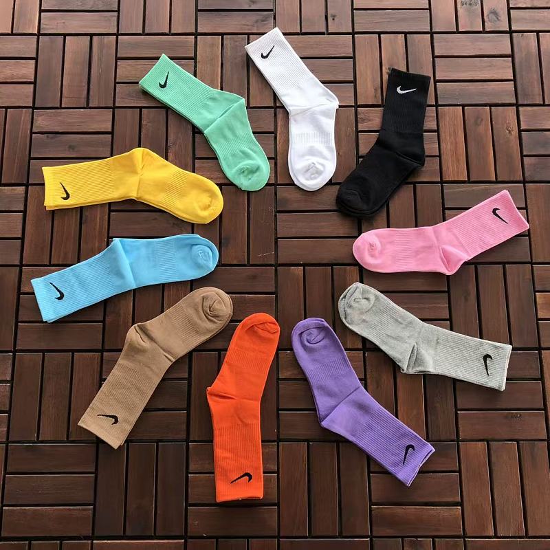 NIKE SOCKS 44121153