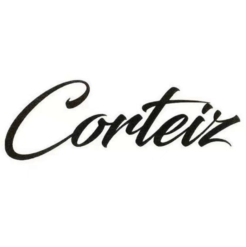 CORTEIZ