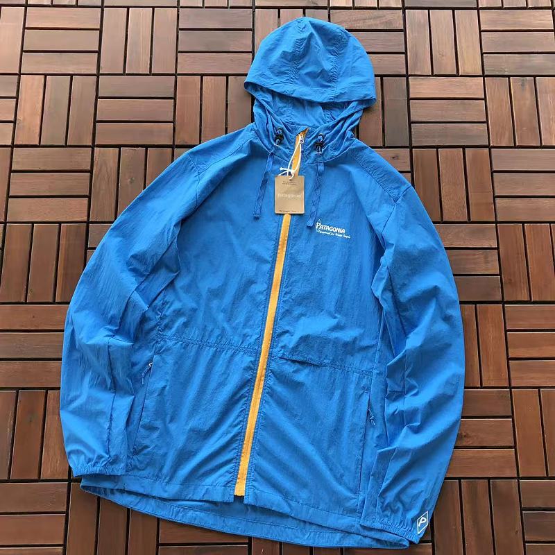 PATAGONIA JACKET 66060238