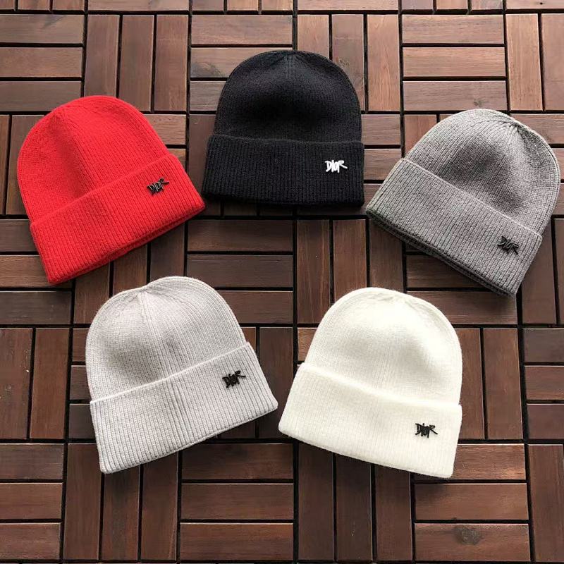 DIOR CAP 55012129