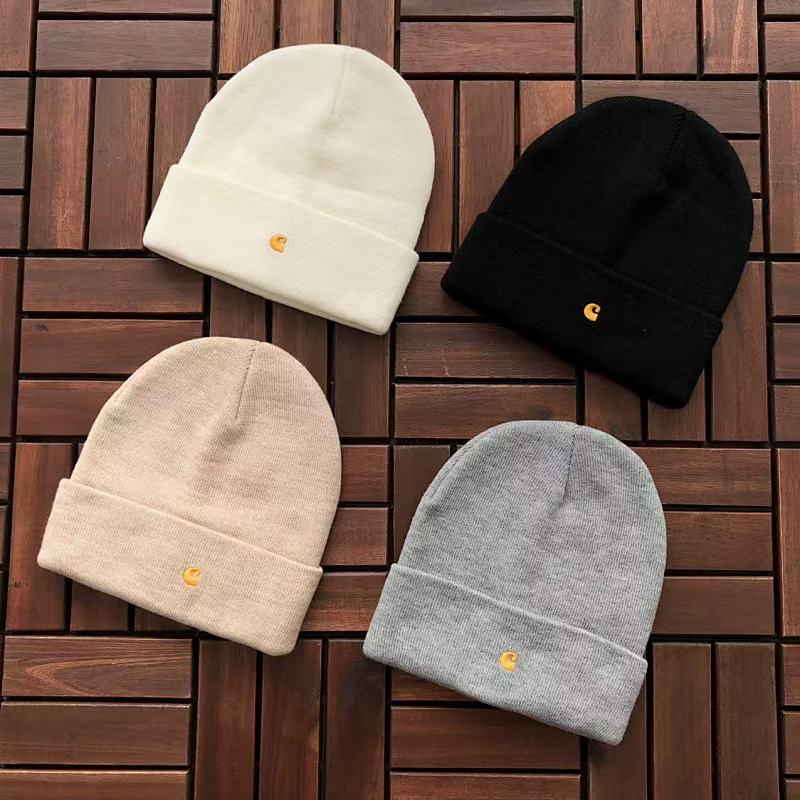 CARHARTT CAP 88010946