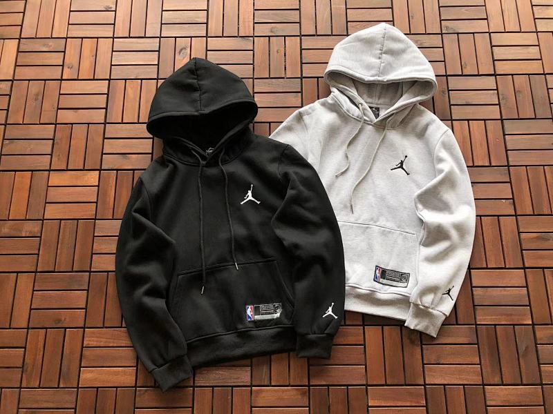 AIR JORDAN HOODIE FLEECE 33013104