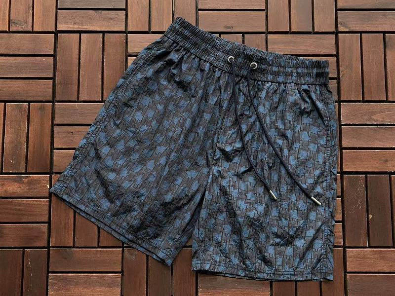 HERMES SHORTS 55050554 (im 185CM 80KG iwear size S in the photo)