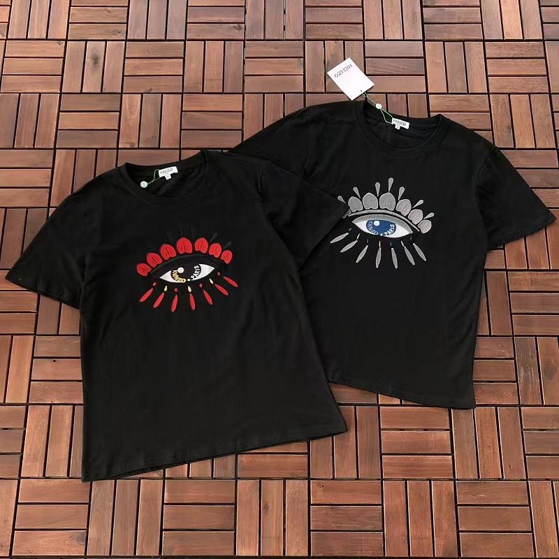 🔥🔥N🔥O T-SHIRT 77061107 (im 185CM 70KG iwear size M in the photo)
