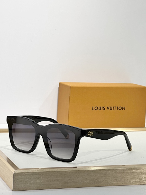 LV SUNGLASSES 11122356