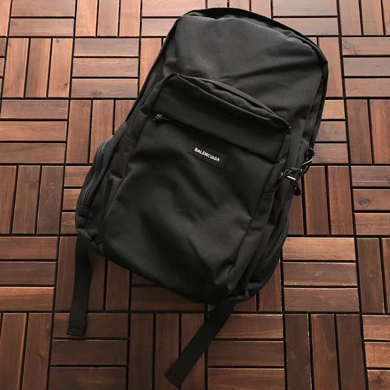 BALENCIAGA BAG 22112707 (长50CM*宽31CM*高18CM）