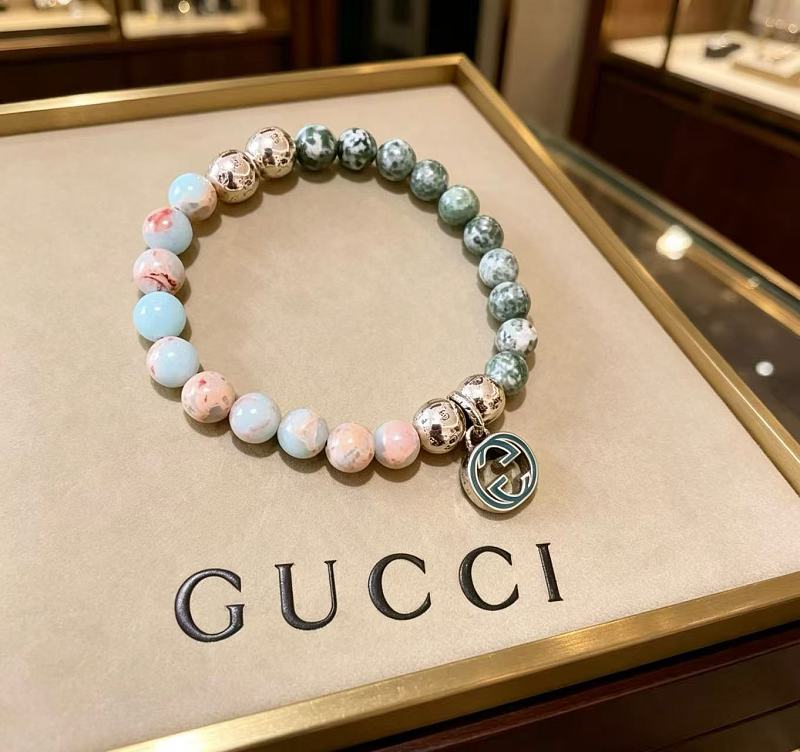 GUCCI JEWELRY 55071682