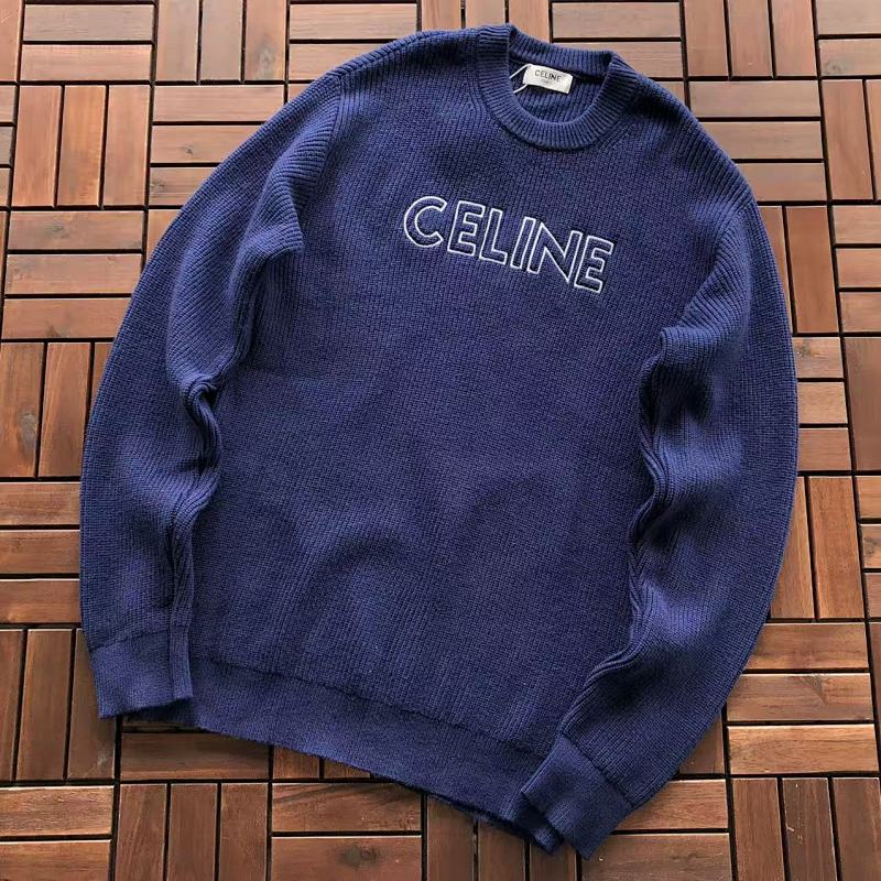 CELINE SWEATER 33111921