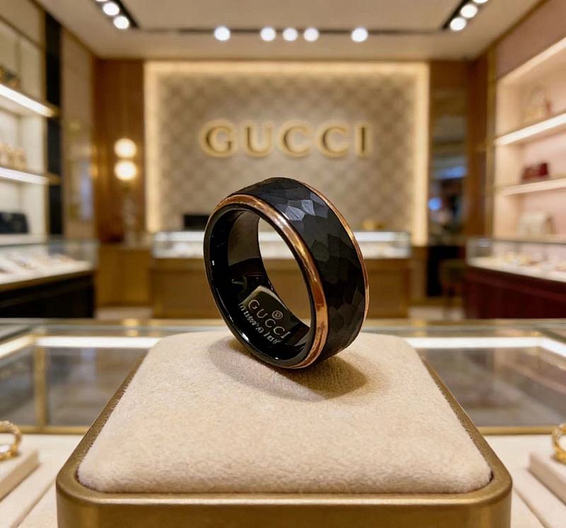 GUCCI JEWELRY 55032779