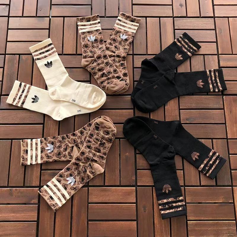 ADIDAS SOCKS 66043054