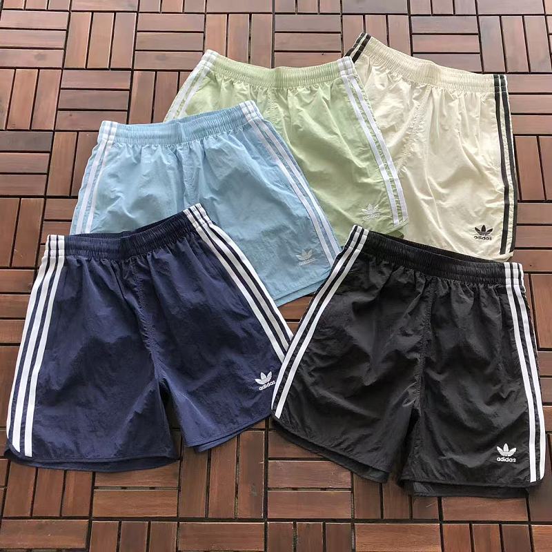 ADIDAS SHORTS 77043024 (im 185CM 70KG iwear size M in the photo)