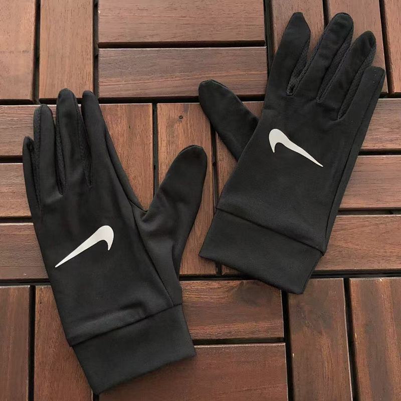 NIKE GLOVE 55011303