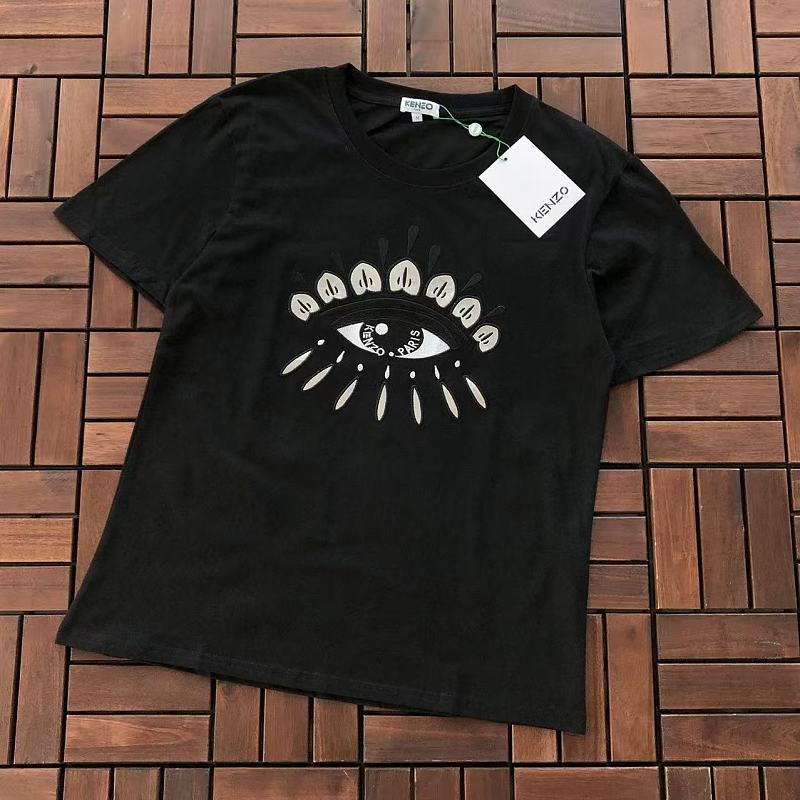 🔥🔥N🔥O T-SHIRT 77061123 (im 185CM 70KG iwear size M in the photo)