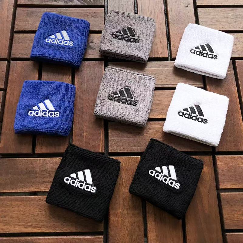 ADIDAS WRISTBAND 77040261