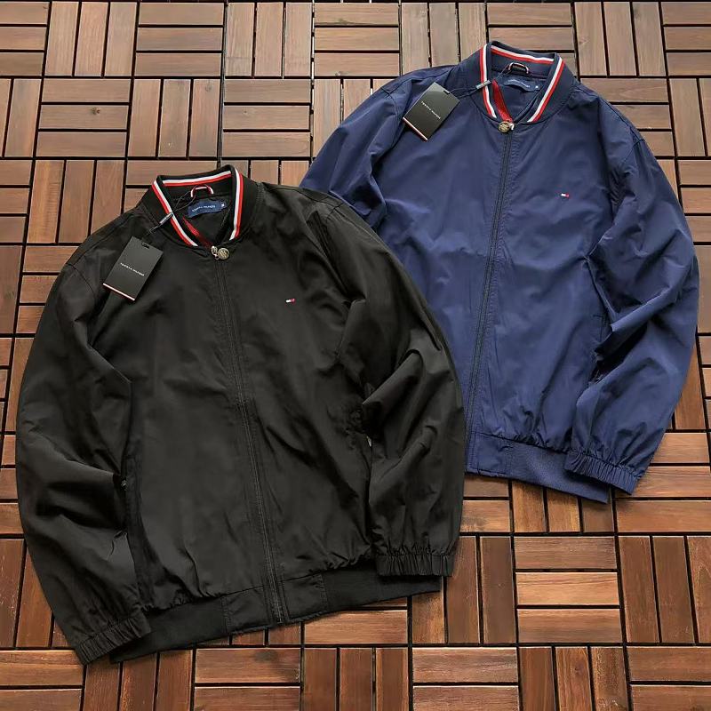 T 🔥🔥🔥 H🔥🔥🔥R JACKET 66060520