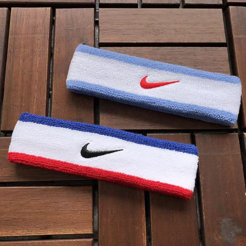 NIKE HEADGEAR 77040267